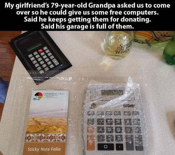 Absolutely- Idea-How-echnology